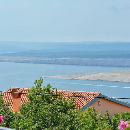 Kantun Šmrika Kültér fotó